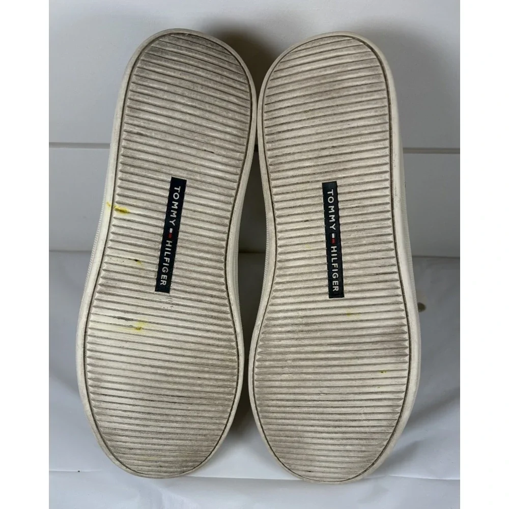 Tommy Hilfiger tommy hilfiger